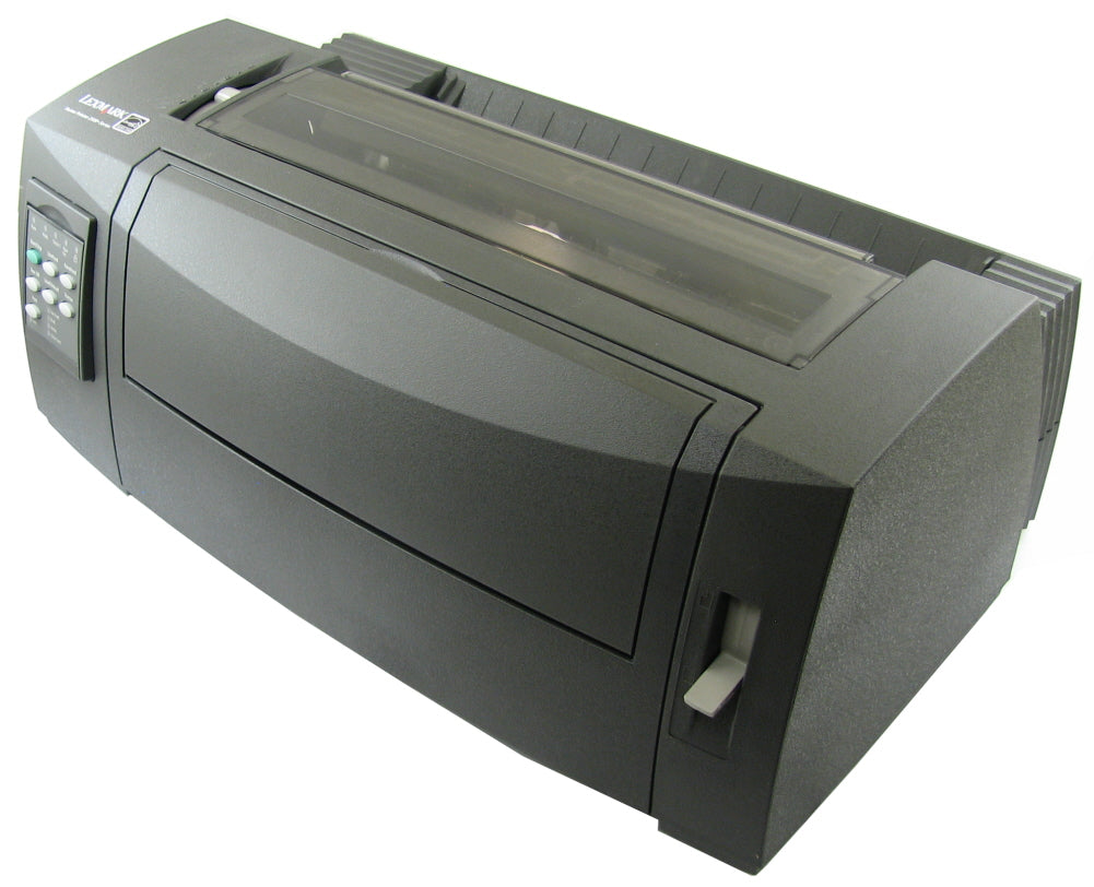 Lexmark 11C2834