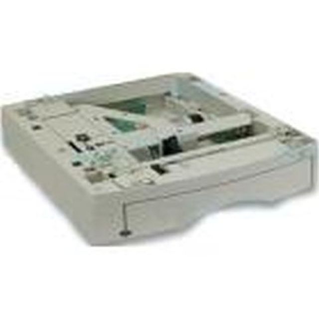 Lexmark 11K0681