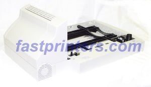 Lexmark 11K0722