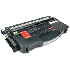 Lexmark 12035SA