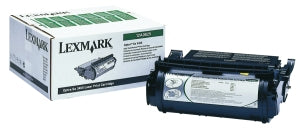 Lexmark 12A0825