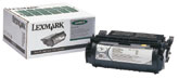 Lexmark 12A0829