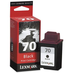 Lexmark 12A1970