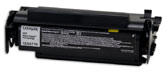 Lexmark 12A4710