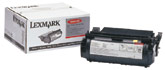 Lexmark 12A5745