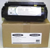 Lexmark 12A5840B