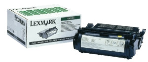 Lexmark 12A5845
