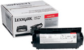 Lexmark 12A6735