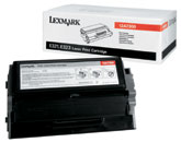 Lexmark 12A7300