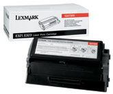 Lexmark 12A7305