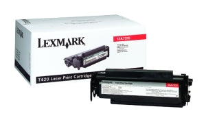 Lexmark 12A7310