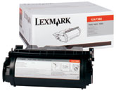 Lexmark 12A7360