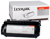 Lexmark 12A7362