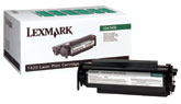 Lexmark 12A7410