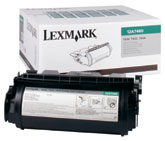 Lexmark 12A7460