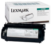 Lexmark 12A7462