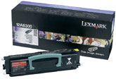 Lexmark 12A8300