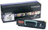 Lexmark 12A8305