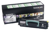 Lexmark 12A8405