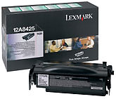 Lexmark 12A8425