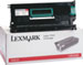 Lexmark 12B0090