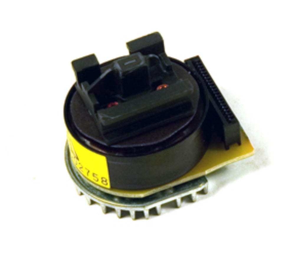 Lexmark 2480 Lexmark 12G3894 ~ Lexmark Printhead 2480 2481 2580 2581 Dot Matrix Pri