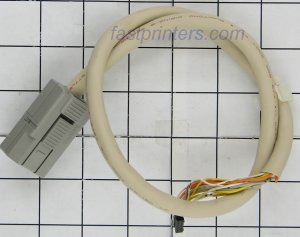 Lexmark 12G4156