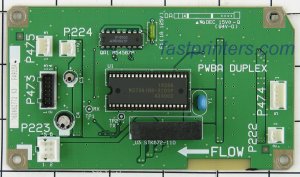 Lexmark 12G4159