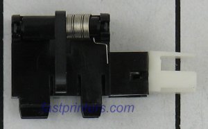 Lexmark 12G4164