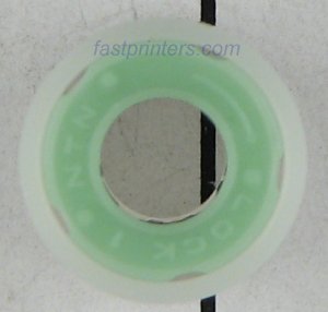 Lexmark 12G4177
