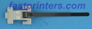 Lexmark 12G4186