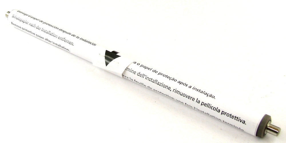 Lexmark 12G4462