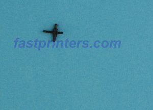 Lexmark 12G4495
