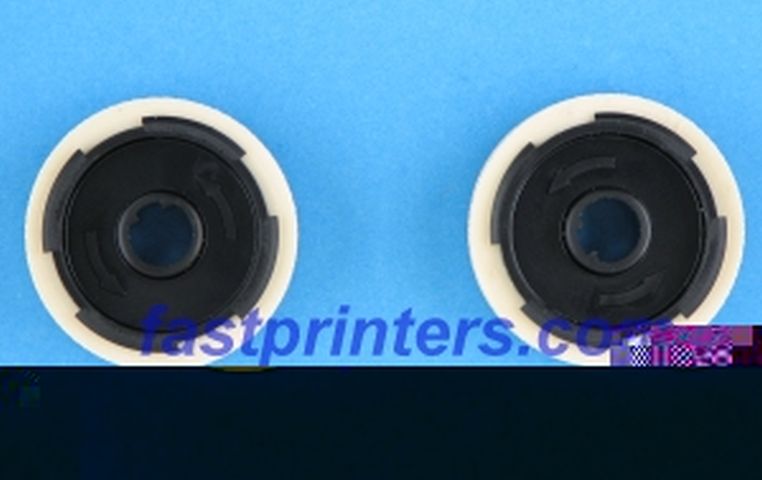 Lexmark 12G6092