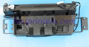Lexmark 12G6322