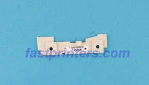 Lexmark 12G6398