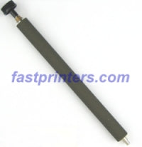 Lexmark 12G6428