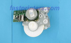 Lexmark 12G6526