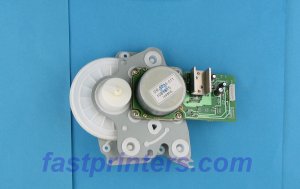 Lexmark 12G6527