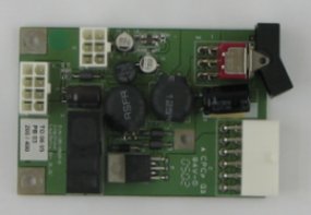 Lexmark 12G6908