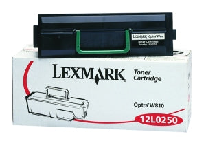 Lexmark 12L0250