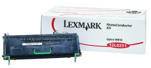Lexmark 12L0251