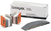 Lexmark 12L0252
