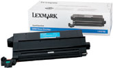 Lexmark 12N0768