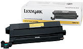 Lexmark 12N0770