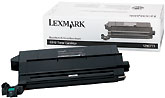 Lexmark 12N0771