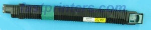 Lexmark 12N0774