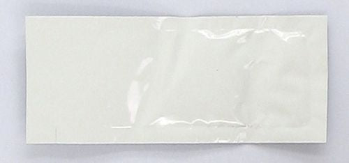 Lexmark 1329301