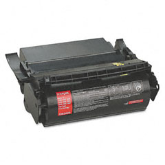 Lexmark 1382625