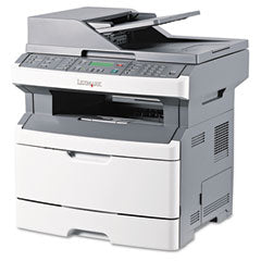 Lexmark 13B0502